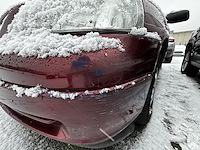 Opel astra 1.4i essentia easytronic (fleet) 90 at, 1999 - afbeelding 11 van  29