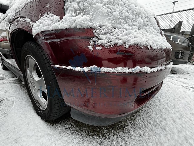 Opel astra 1.4i essentia easytronic (fleet) 90 at, 1999 - afbeelding 14 van  29