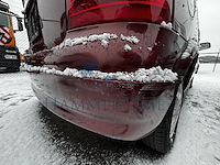 Opel astra 1.4i essentia easytronic (fleet) 90 at, 1999 - afbeelding 19 van  29