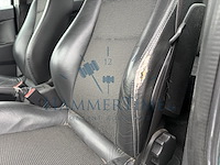 Opel astra 1.4i xep 16v cosmo, 2004 - afbeelding 2 van  33