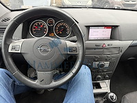 Opel astra 1.4i xep 16v cosmo, 2004 - afbeelding 3 van  33