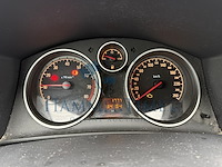Opel astra 1.4i xep 16v cosmo, 2004 - afbeelding 4 van  33