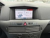 Opel astra 1.4i xep 16v cosmo, 2004 - afbeelding 6 van  33