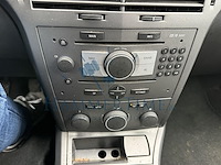 Opel astra 1.4i xep 16v cosmo, 2004 - afbeelding 7 van  33