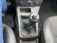 Opel astra 1.4i xep 16v cosmo, 2004 - afbeelding 8 van  33