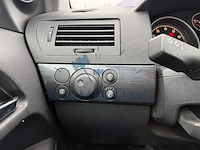 Opel astra 1.4i xep 16v cosmo, 2004 - afbeelding 11 van  33