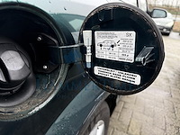 Opel astra 1.4i xep 16v cosmo, 2004 - afbeelding 16 van  33