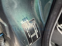 Opel astra 1.4i xep 16v cosmo, 2004 - afbeelding 21 van  33