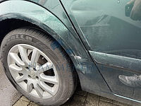 Opel astra 1.4i xep 16v cosmo, 2004 - afbeelding 22 van  33