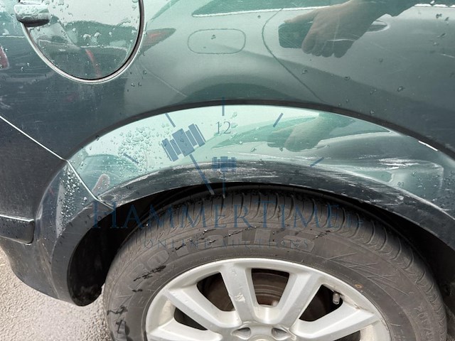 Opel astra 1.4i xep 16v cosmo, 2004 - afbeelding 24 van  33