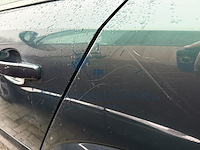 Opel astra 1.4i xep 16v cosmo, 2004 - afbeelding 25 van  33