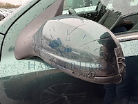 Opel astra 1.4i xep 16v cosmo, 2004 - afbeelding 27 van  33