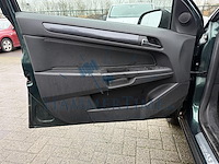 Opel astra 1.4i xep 16v cosmo, 2004 - afbeelding 31 van  33