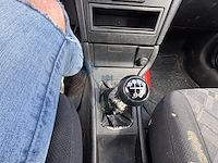 Opel astra 1.4i xep 16v essentia, 1998 - afbeelding 7 van  37