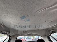 Opel astra 1.4i xep 16v essentia, 1998 - afbeelding 10 van  37