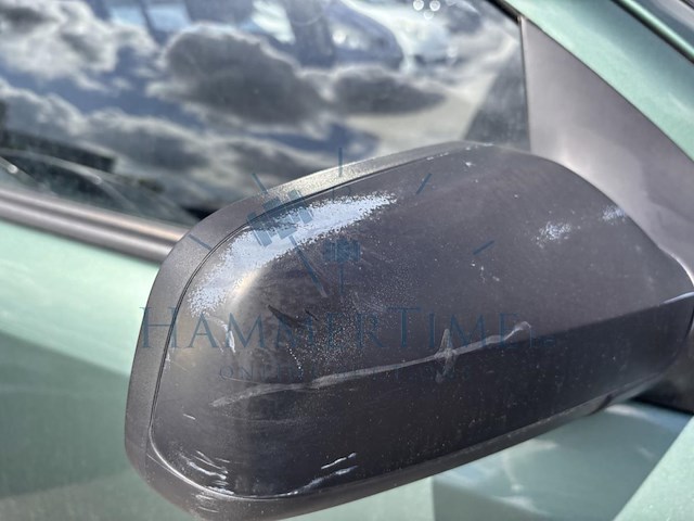 Opel astra 1.4i xep 16v essentia, 1998 - afbeelding 25 van  37