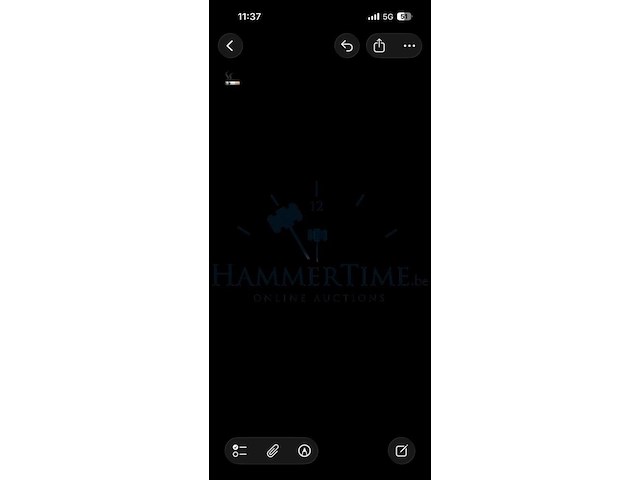 Opel astra 1.4i xep 16v essentia, 1998 - afbeelding 31 van  37