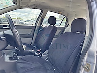 Opel astra 1.4i xep 16v essentia,2001 - afbeelding 2 van  40