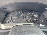 Opel astra 1.4i xep 16v essentia,2001 - afbeelding 5 van  40