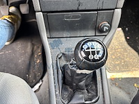 Opel astra 1.4i xep 16v essentia,2001 - afbeelding 9 van  40