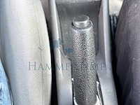 Opel astra 1.4i xep 16v essentia,2001 - afbeelding 10 van  40