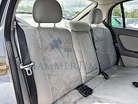 Opel astra 1.4i xep 16v essentia,2001 - afbeelding 18 van  40