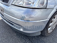 Opel astra 1.4i xep 16v essentia,2001 - afbeelding 25 van  40