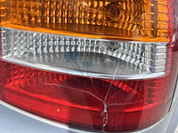 Opel astra 1.4i xep 16v essentia,2001 - afbeelding 32 van  40