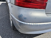 Opel astra 1.4i xep 16v essentia,2001 - afbeelding 33 van  40