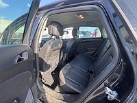 Opel astra 1.6 cdti ecoflex ultimate edition, 2015 - afbeelding 16 van  39