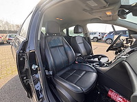 Opel astra 1.6 cdti ecoflex ultimate edition, 2015 - afbeelding 20 van  39