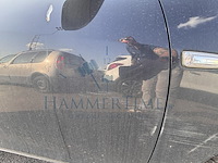 Opel astra 1.6 cdti ecoflex ultimate edition, 2015 - afbeelding 28 van  39