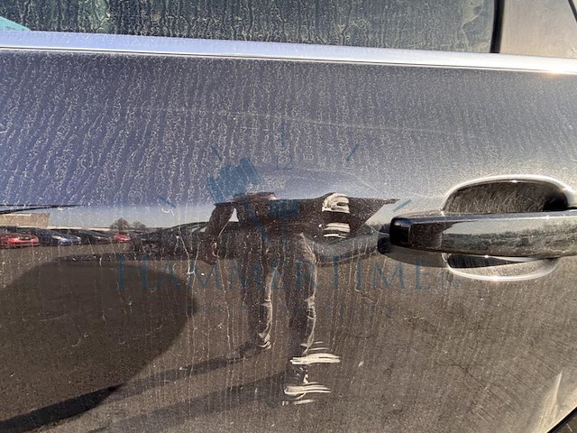 Opel astra 1.6 cdti ecoflex ultimate edition, 2015 - afbeelding 31 van  39