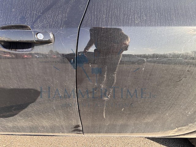 Opel astra 1.6 cdti ecoflex ultimate edition, 2015 - afbeelding 32 van  39