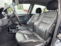 Opel astra 1.6i essentia, 2009 - afbeelding 3 van  39
