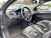 Opel astra 1.6i essentia, 2009 - afbeelding 4 van  39