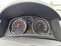 Opel astra 1.6i essentia, 2009 - afbeelding 6 van  39