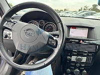Opel astra 1.6i essentia, 2009 - afbeelding 7 van  39