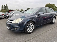 Opel astra 1.6i essentia, 2009