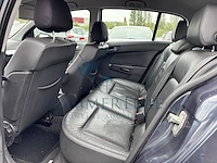 Opel astra 1.6i essentia, 2009 - afbeelding 15 van  39