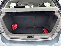 Opel astra 1.6i essentia, 2009 - afbeelding 16 van  39