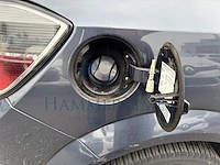 Opel astra 1.6i essentia, 2009 - afbeelding 17 van  39