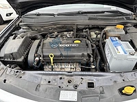 Opel astra 1.6i essentia, 2009 - afbeelding 22 van  39