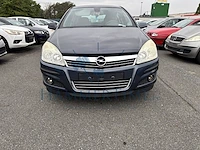 Opel astra 1.6i essentia, 2009 - afbeelding 12 van  39