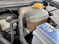 Opel astra 1.6i essentia, 2009 - afbeelding 24 van  39