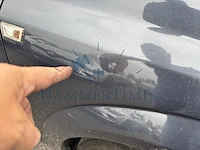 Opel astra 1.6i essentia, 2009 - afbeelding 25 van  39