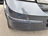 Opel astra 1.6i essentia, 2009 - afbeelding 26 van  39