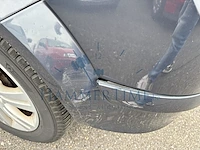 Opel astra 1.6i essentia, 2009 - afbeelding 27 van  39