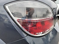 Opel astra 1.6i essentia, 2009 - afbeelding 28 van  39