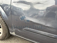 Opel astra 1.6i essentia, 2009 - afbeelding 32 van  39